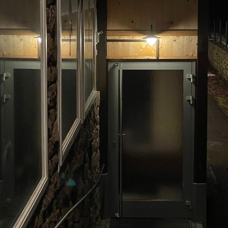 Kitzbuehel Zentrum المظهر الخارجي الصورة