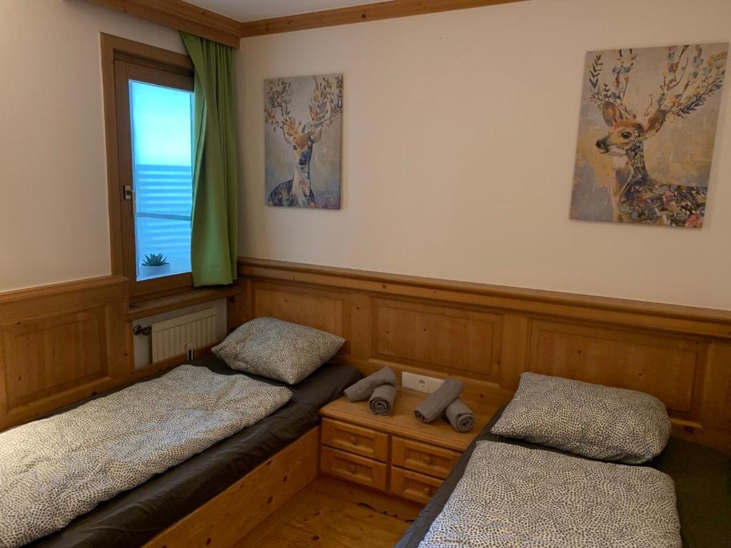 Kitzbuehel Zentrum المظهر الخارجي الصورة
