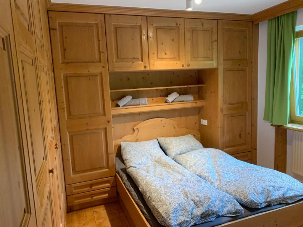 Kitzbuehel Zentrum المظهر الخارجي الصورة