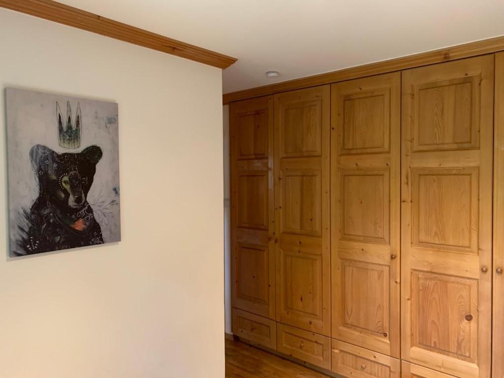 Kitzbuehel Zentrum المظهر الخارجي الصورة