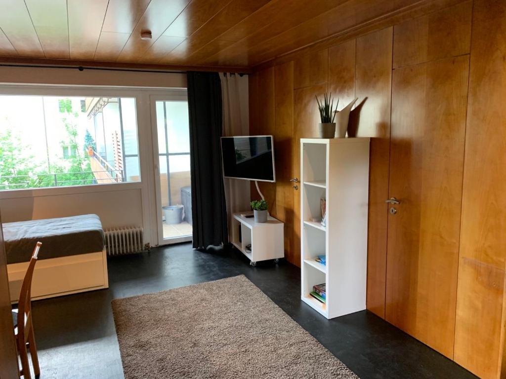 Kitzbuehel Zentrum المظهر الخارجي الصورة