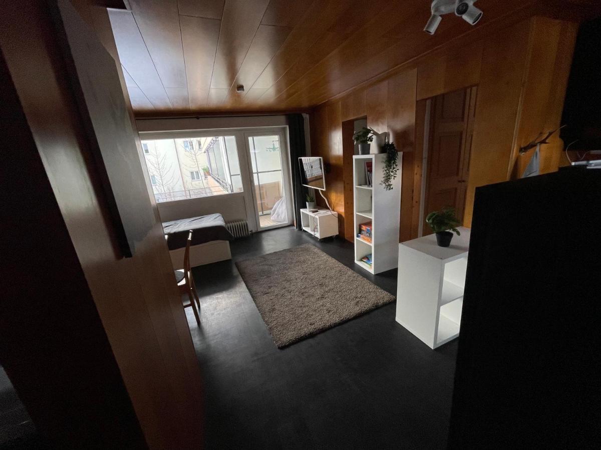 Kitzbuehel Zentrum المظهر الخارجي الصورة
