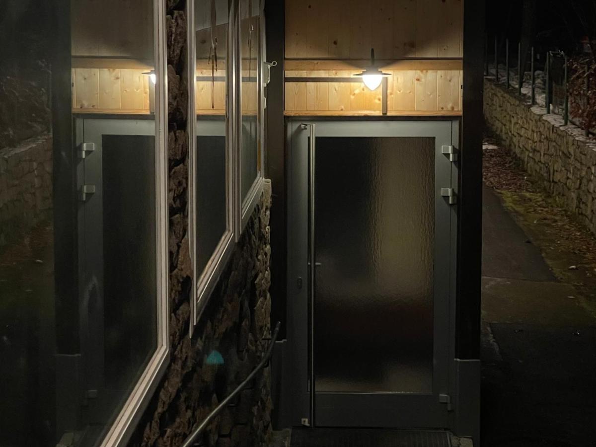 Kitzbuehel Zentrum المظهر الخارجي الصورة