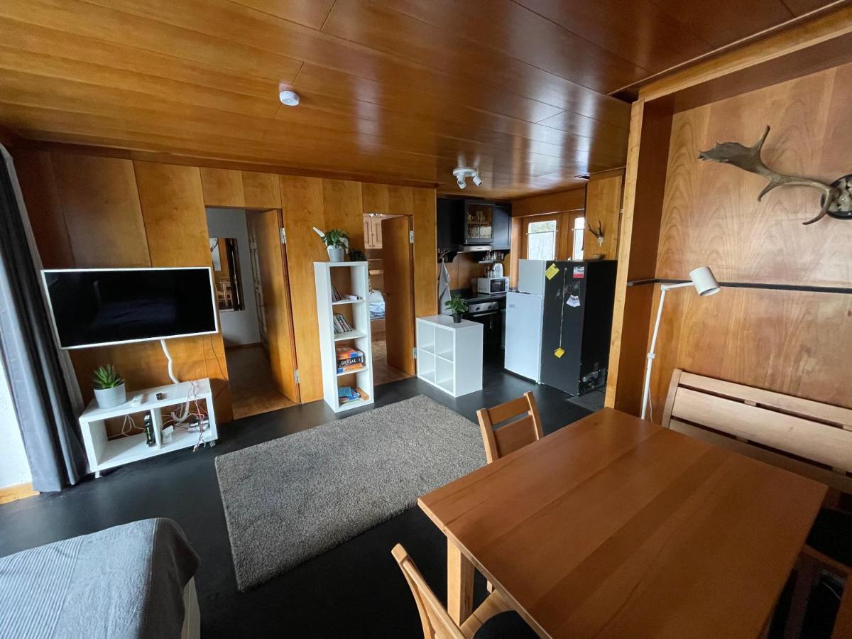 Kitzbuehel Zentrum المظهر الخارجي الصورة