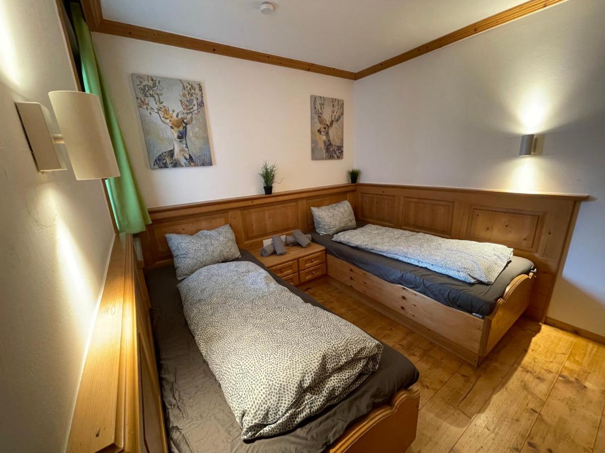 Kitzbuehel Zentrum المظهر الخارجي الصورة