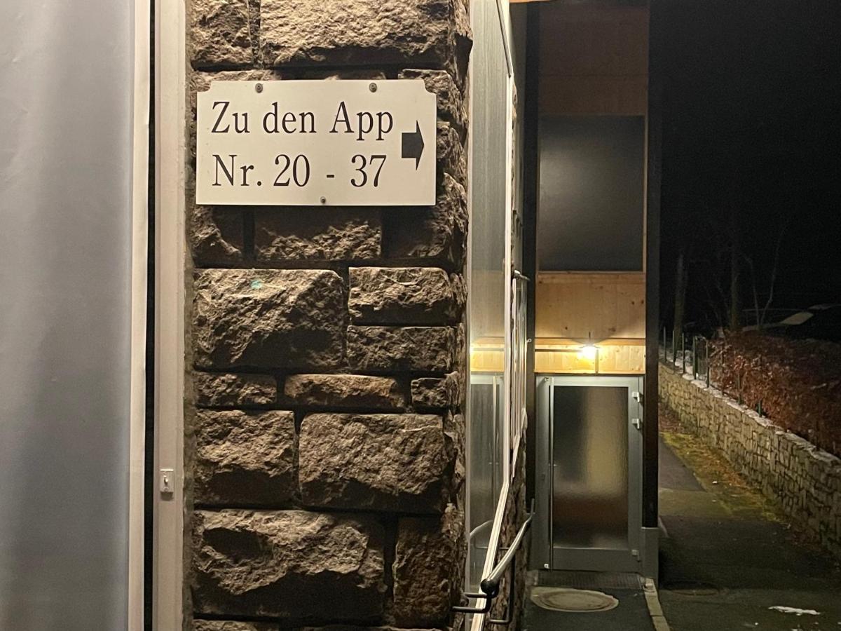 Kitzbuehel Zentrum المظهر الخارجي الصورة