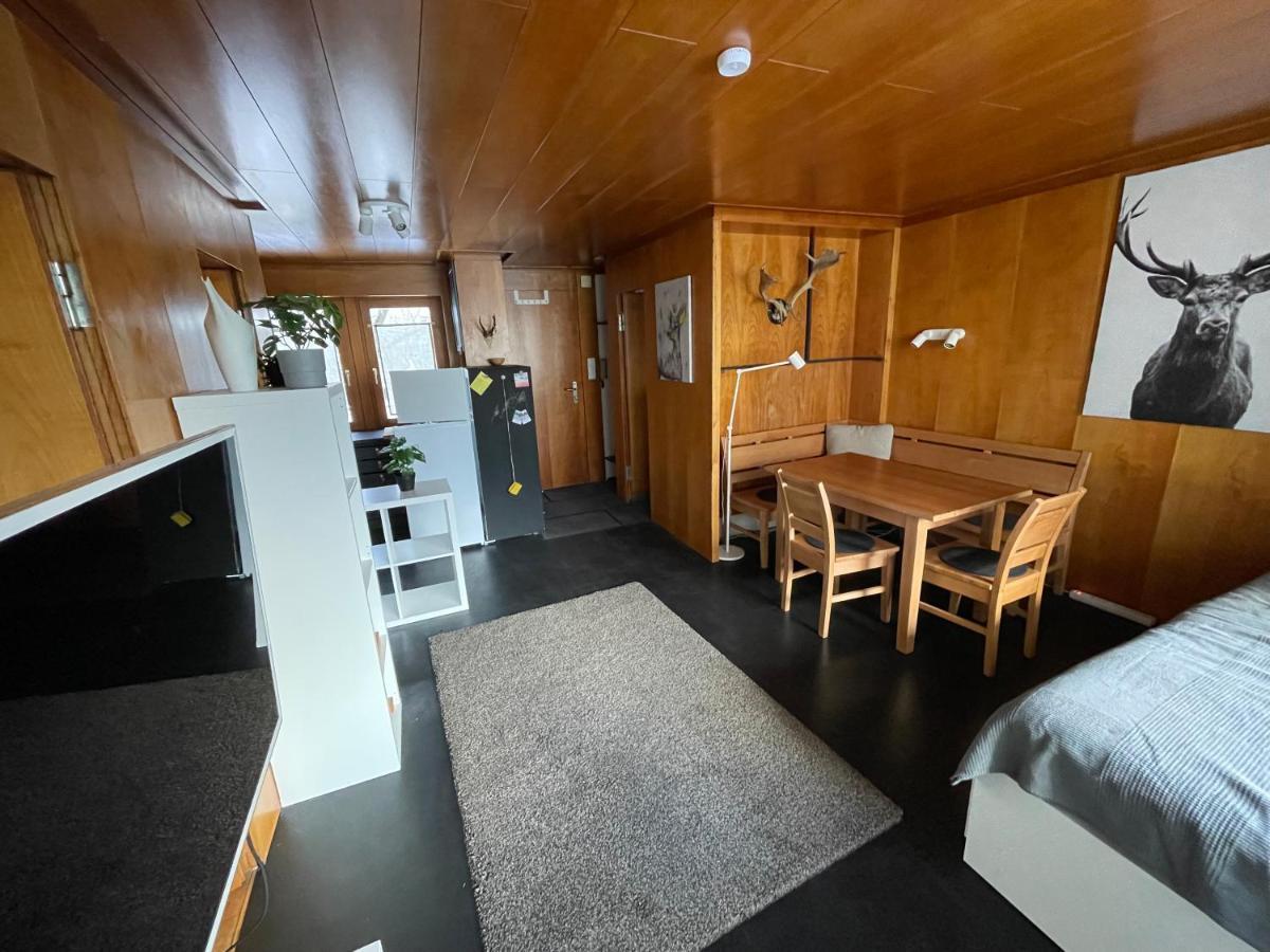Kitzbuehel Zentrum المظهر الخارجي الصورة